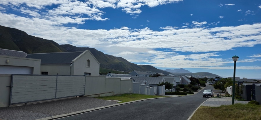 Commercial Property for Sale in Vermont Western Cape